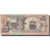 Nota, Guiana, 20 Dollars, 1992, KM:24b, VF(20-25)