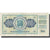Banknote, Yugoslavia, 50 Dinara, 1968, 1968-05-01, KM:83a, VF(20-25)