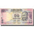Banknot, India, 50 Rupees, Undated (1997), Undated, KM:90f, AU(55-58)