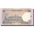 Banknot, India, 50 Rupees, Undated (1997), Undated, KM:90f, AU(55-58)