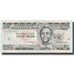 Banconote, Etiopia, 1 Birr, 1998-2006, KM:46d, BB