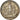 France, Medal, French Third Republic, Arts & Culture, 1882, Bescher, AU(50-53)