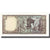 Banknote, Lebanon, 1 Livre, Undated (1980), KM:61c, UNC(65-70)