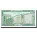 Banknote, Lebanon, 5 Livres, Undated (1986), KM:62d, UNC(65-70)