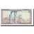 Banknot, Liban, 10 Livres, Undated (1986), KM:63f, UNC(65-70)
