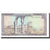 Banknote, Lebanon, 10 Livres, Undated (1986), KM:63f, UNC(65-70)