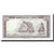 Banknot, Liban, 10 Livres, Undated (1986), KM:63f, UNC(65-70)