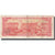 Banknot, Peru, 10 Soles De Oro, 1970, 1970-10-16, KM:100b, VF(20-25)