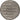 Francia, medaglia, IIe République, Ledru-Rollin, History, 1848, BB+, Stagno