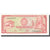 Banknote, Peru, 10 Soles De Oro, 1976, 1976-11-17, KM:112, UNC(65-70)