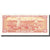 Banconote, Perù, 10 Soles De Oro, 1976, 1976-11-17, KM:112, FDS