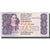 Biljet, Zuid Afrika, 5 Rand, 1990-1994, KM:119e, NIEUW