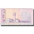 Banknote, South Africa, 5 Rand, 1990-1994, KM:119e, UNC(65-70)
