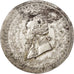 Alexandre de Beauharnais, médaille
