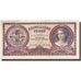 Banconote, Ungheria, 1 Milliard Pengö, 1946, 1946-03-18, KM:125, MB