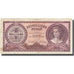 Banknote, Hungary, 1 Milliard Pengö, 1946, 1946-03-18, KM:125, VF(20-25)