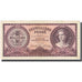 Banknote, Hungary, 1 Milliard Pengö, 1946, 1946-03-18, KM:125, EF(40-45)