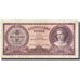 Banknote, Hungary, 1 Milliard Pengö, 1946, 1946-03-18, KM:125, EF(40-45)