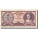 Banknot, Węgry, 1 Milliard Pengö, 1946, 1946-03-18, KM:125, EF(40-45)