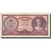 Banknote, Hungary, 1 Milliard Pengö, 1946, 1946-03-18, KM:125, EF(40-45)