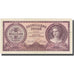 Banknote, Hungary, 1 Milliard Pengö, 1946, 1946-03-18, KM:125, EF(40-45)