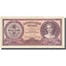 Banknote, Hungary, 1 Milliard Pengö, 1946, 1946-03-18, KM:125, EF(40-45)