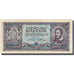 Banknot, Węgry, 10,000,000 Pengö, 1946, 1946-03-18, KM:123, EF(40-45)