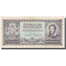 Banknote, Hungary, 10,000,000 Pengö, 1946, 1946-03-18, KM:123, EF(40-45)
