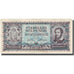 Banknote, Hungary, 10,000,000 Pengö, 1946, 1946-03-18, KM:123, EF(40-45)