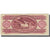 Billet, Hongrie, 100 Forint, 1989, 1989-01-30, KM:171h, B