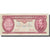 Banknote, Hungary, 100 Forint, 1989, 1989-01-30, KM:171h, AU(55-58)