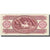 Billet, Hongrie, 100 Forint, 1989, 1989-01-30, KM:171h, SUP