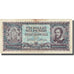 Banconote, Ungheria, 10 Million Milpengö, 1946, 1946-03-18, KM:129, B