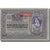 Banconote, Austria, 10,000 Kronen, 1918, 1918-11-02, KM:65, FDS