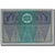 Billete, 10,000 Kronen, 1918, Austria, 1918-11-02, KM:65, UNC