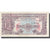 Banknot, Wielka Brytania, 1 Pound, Undated (1948), KM:M22a, AU(55-58)