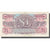 Geldschein, Großbritannien, 1 Pound, Undated (1948), KM:M22a, VZ