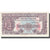 Nota, Grã-Bretanha, 1 Pound, Undated (1948), KM:M22a, UNC(63)
