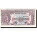 Banconote, Gran Bretagna, 1 Pound, Undated (1948), KM:M22a, SPL