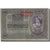Billete, 10,000 Kronen, 1918, Austria, 1918-11-02, KM:65, EBC