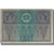 Billet, Autriche, 10,000 Kronen, 1918, 1918-11-02, KM:65, SUP