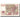 Francia, 100 Francs, Jeune Paysan, 1948, 1948-04-29, SPL-, Fayette:28.18