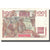 Francia, 100 Francs, Jeune Paysan, 1948, 1948-04-29, SPL-, Fayette:28.18