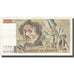 Francia, 100 Francs, Delacroix, 1985, BB, Fayette:69.09, KM:154b