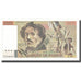 Frankrijk, 100 Francs, Delacroix, 1985, NIEUW, Fayette:69.09, KM:154b