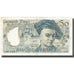 Francja, 50 Francs, Quentin de La Tour, 1984, EF(40-45), Fayette:67.10, KM:152b