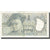 France, 50 Francs, Quentin de La Tour, 1984, TTB, Fayette:67.10, KM:152b