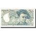 Francia, 50 Francs, Quentin de La Tour, 1986, SPL, Fayette:67.12, KM:152b