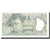 Frankrijk, 50 Francs, Quentin de La Tour, 1986, SPL, Fayette:67.12, KM:152b