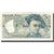 France, 50 Francs, Quentin de La Tour, 1988, TTB, Fayette:F67.14, KM:152d